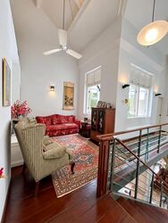 Anthony Road (D9), Terrace #636115431